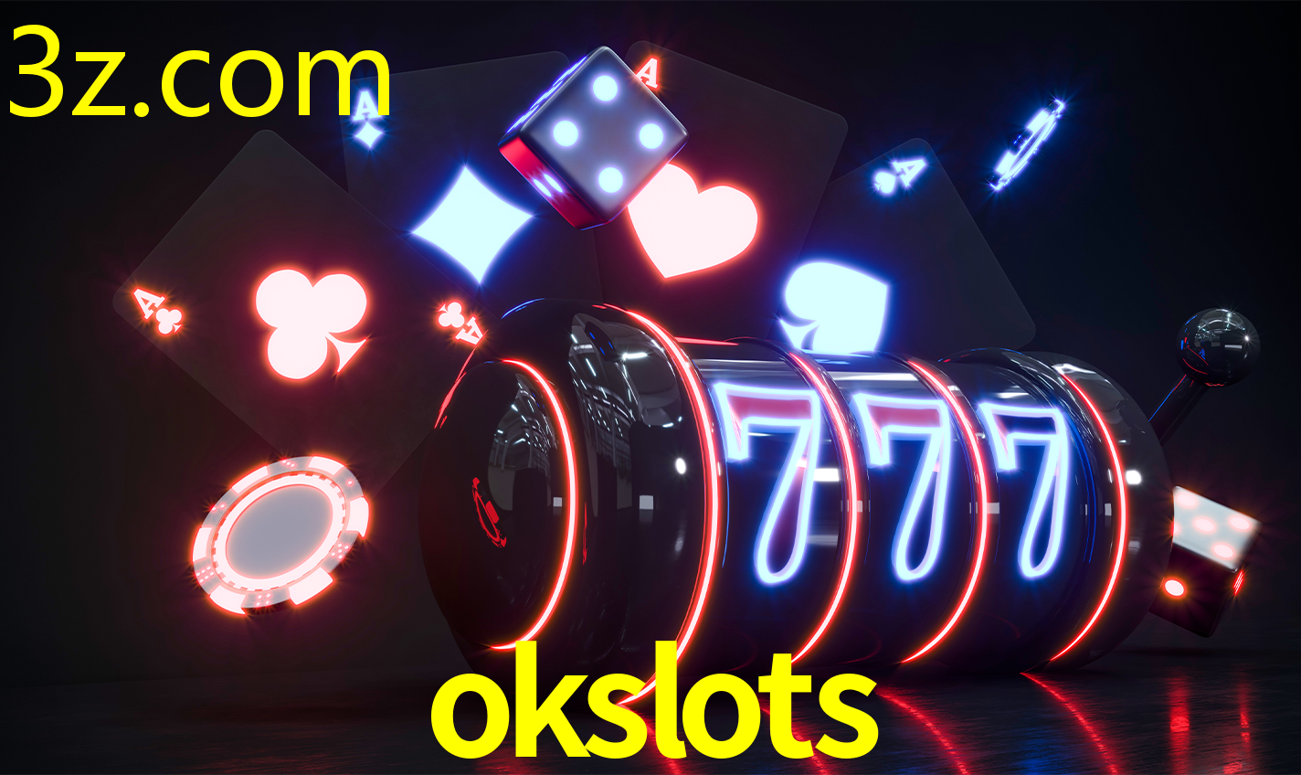 Aviator na Cassino OKSLOTS.COM